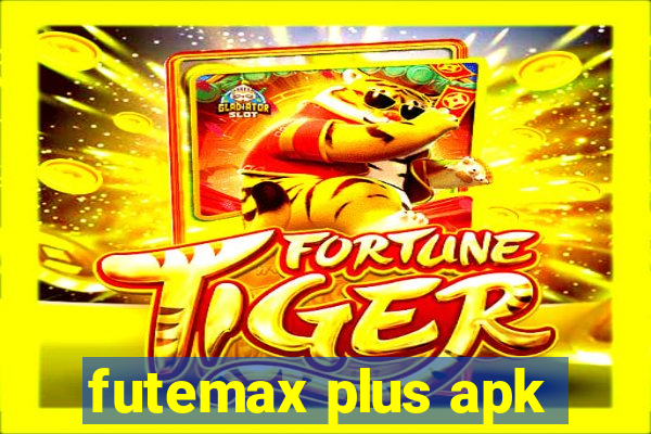 futemax plus apk